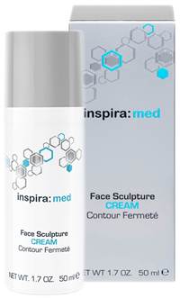 FACE SCULPTURE CREAM 50ML